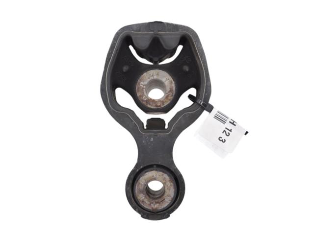 KD4539040 MAZDA Подушка (опора) двигателя задняя купить в Ровно
