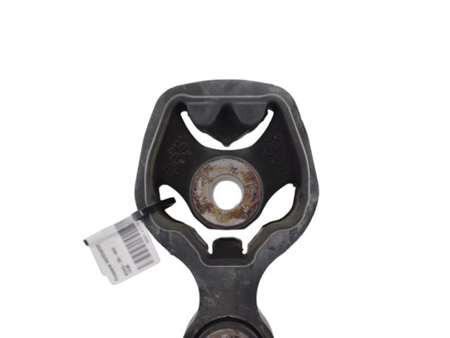 KD4539040 Задняя опора двигателя купить Каменское