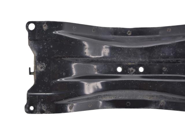 KD45563AX купить Полтава
