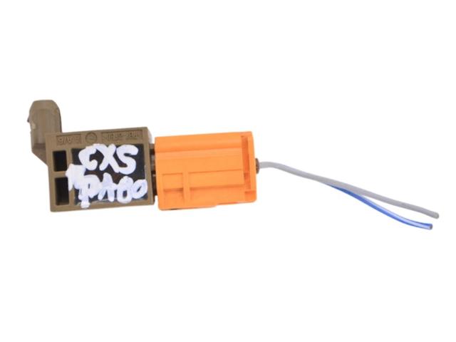KD4557KC0 Датчик удара купить Украина
