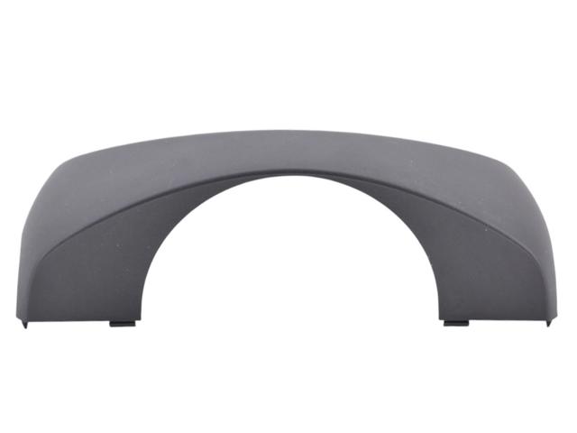 KD4560221 купить Черновцы