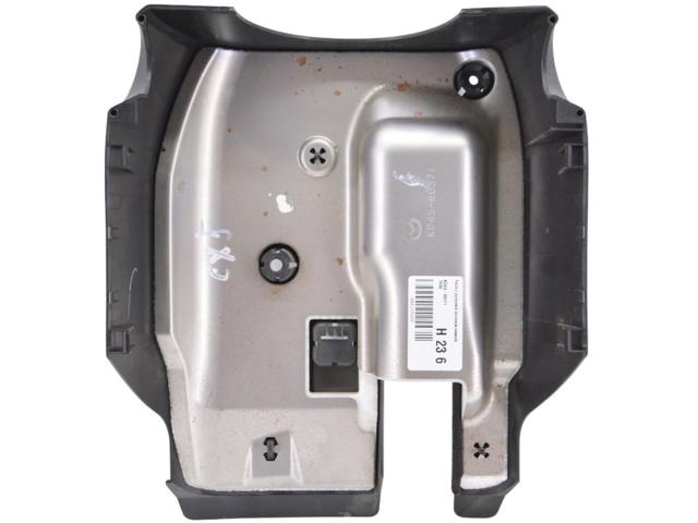 KD4560371 купить Винница