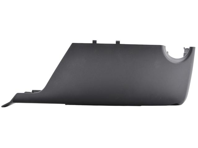 KD4560371 MAZDA купить в Одесса