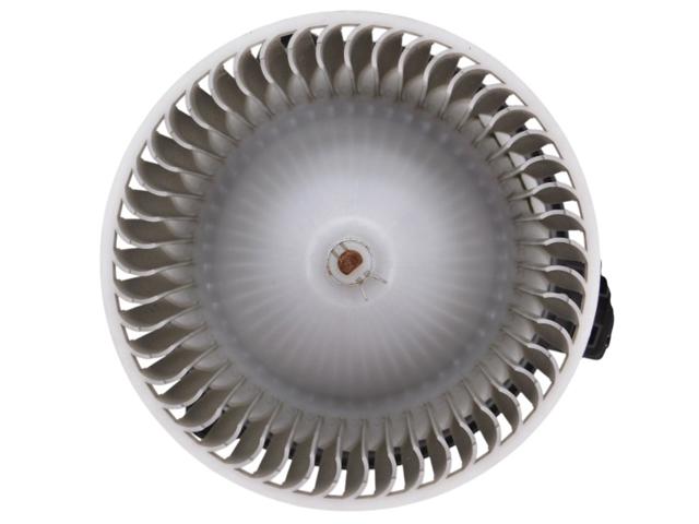 KD4561B10 MAZDA Вентилятор печки купить в Николаев