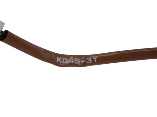 KD4561J22 MAZDA купить в Винница
