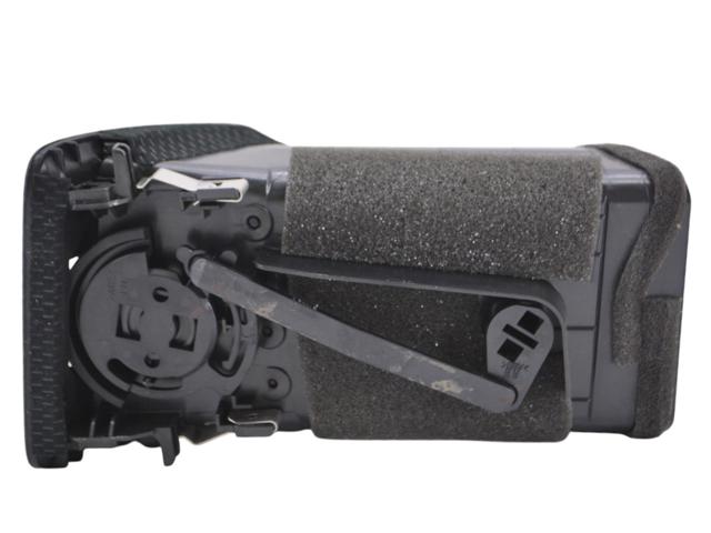 KD4564730 MAZDA купить в Украина