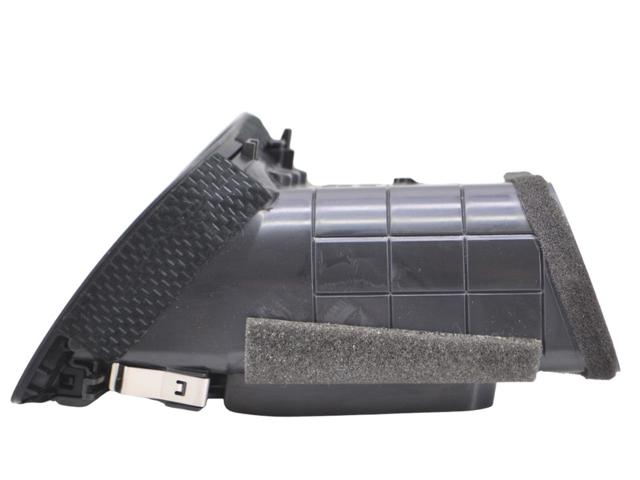 KD4564730 MAZDA купить в Украина