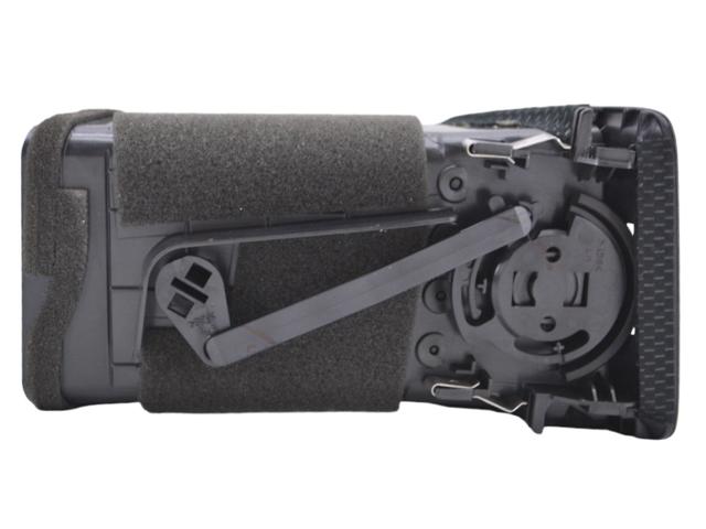 KD4564830 MAZDA купить в Ужгород