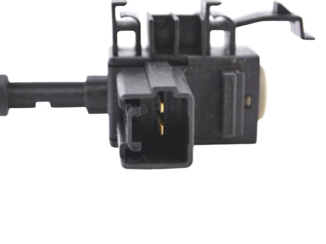 KD45664D0 купить Украина