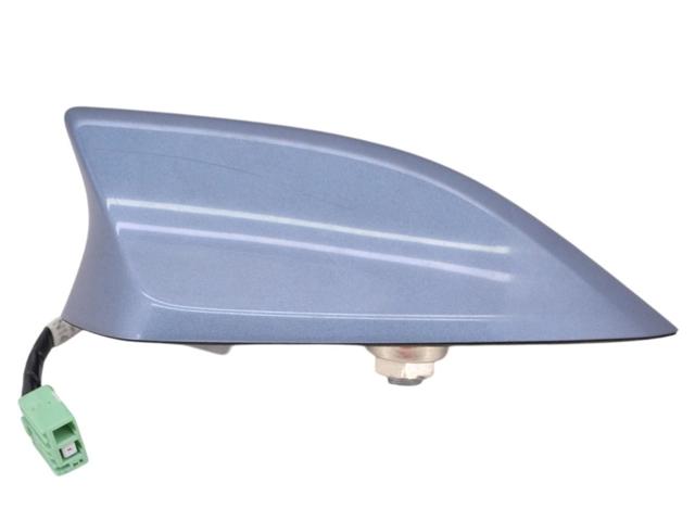 KD456693008 MAZDA купить в Хмельницкий