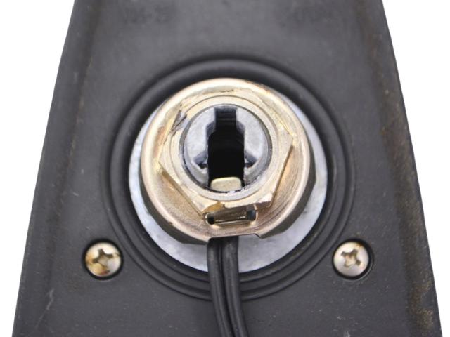 KD456693008 купить Днепр
