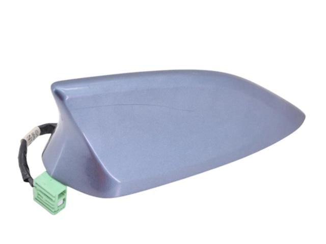 KD456693008 купить Сумы