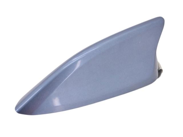 KD456693008 купить Тернополь