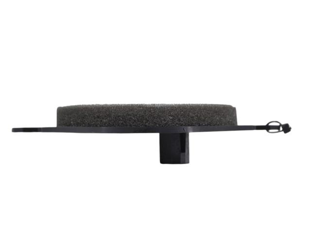 KD4566962 купить Черновцы