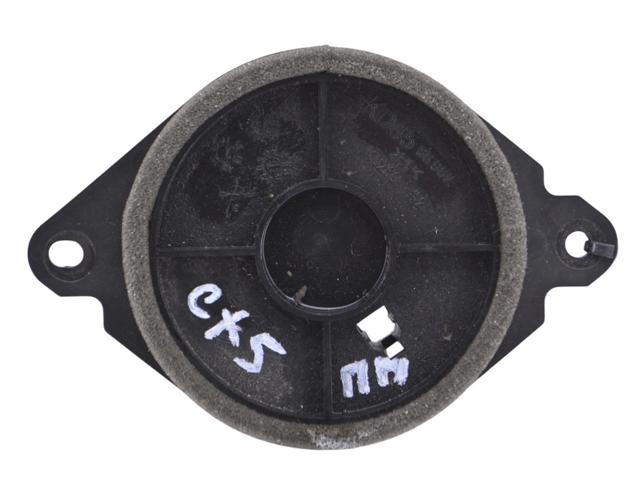 MAZDA KD4566962 в наличии Днепр