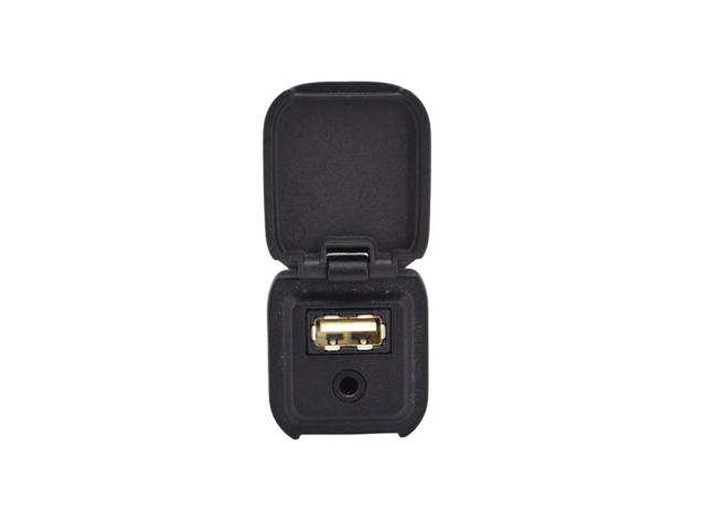 KD45669U0 купить Днепр