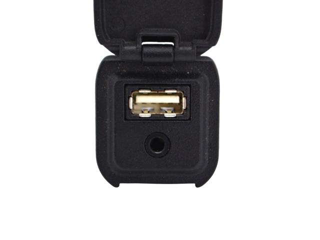 KD45669U0 купить Запорожье