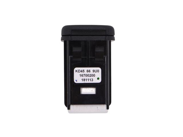 KD45669U0 MAZDA купить в Ирпень
