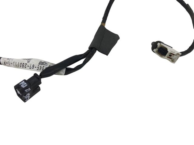 KD4567290 купить Кривой Рог