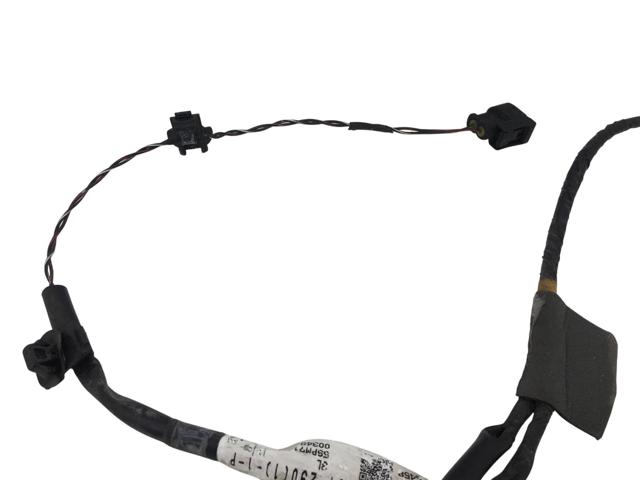 KD4567290 MAZDA купить в Кривой Рог