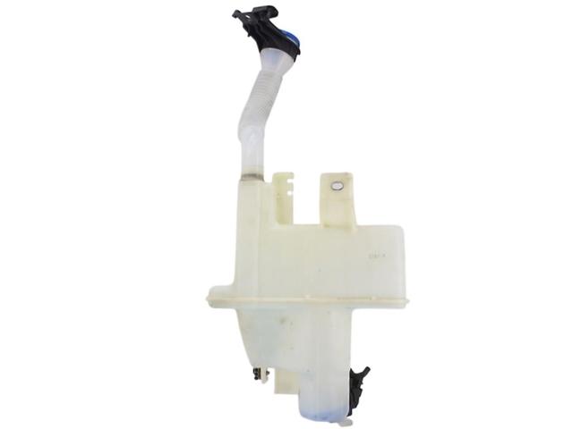 KD4567480 MAZDA купить в Одесса