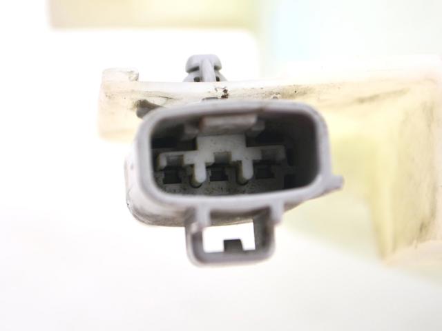 KD4567480 MAZDA купить в Полтава