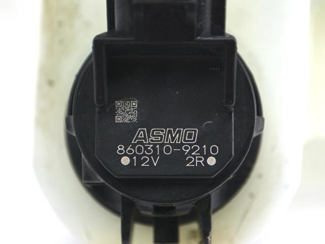 MAZDA KD4567480 в наличии Полтава