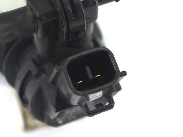 KD4567480 MAZDA купить в Хмельницкий