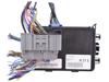Блок управления комфортом KD45675Y0G MAZDA