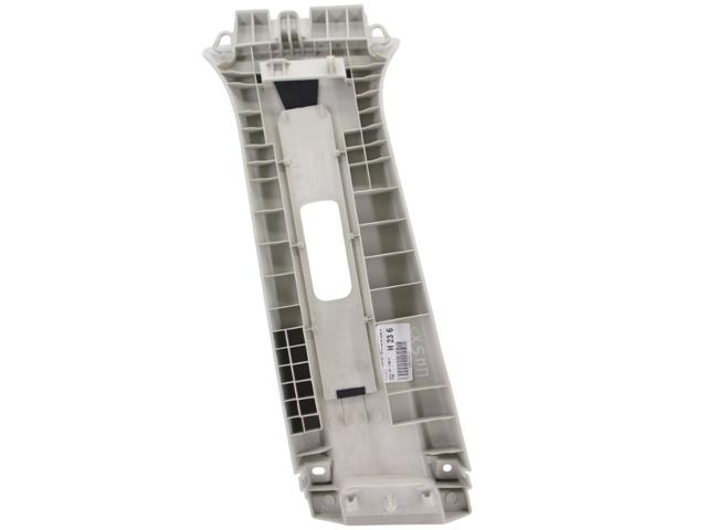 KD4568190B75 купить Днепр