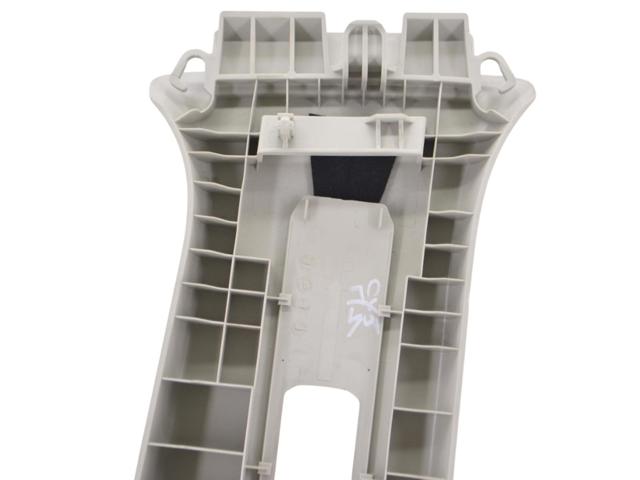 KD4568210B75 MAZDA купить в Тернополь