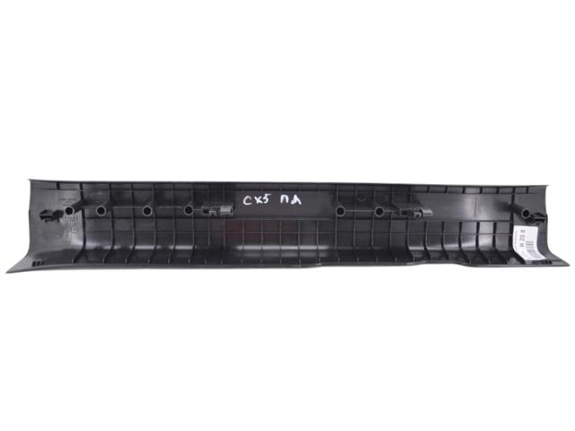 KD4568720A02 купить Николаев