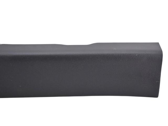 KD4568720A02 купить Киев