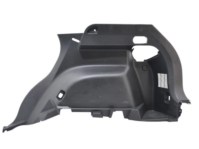 KD4568850 Mazda