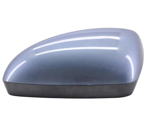KD4569181H MAZDA Левое боковое зеркало купить в Украина