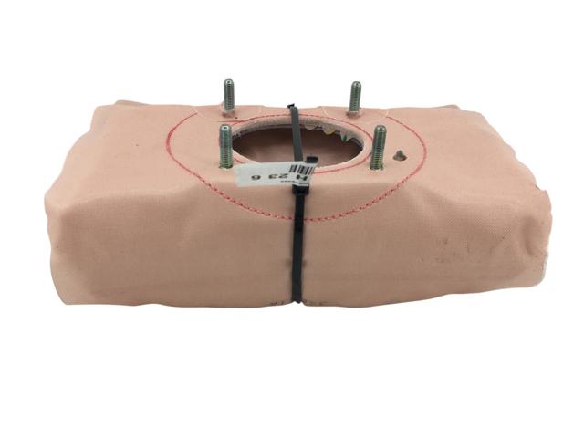 KD4757K50 Подушка безопасности (AIRBAG) пассажирская купить Житомир