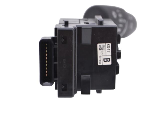 KD4766128 купить Черновцы