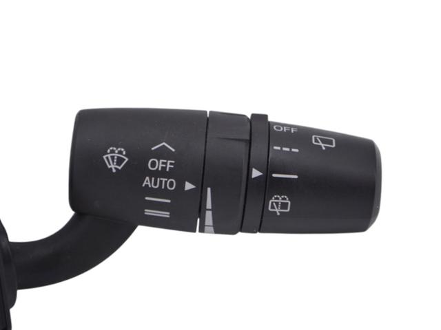 KD4766128 MAZDA купить в Запорожье