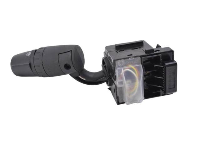 KD4766128 MAZDA купить в Тернополь