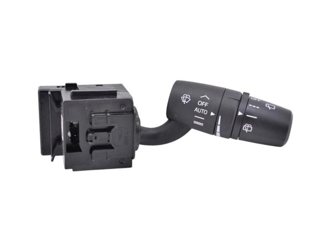 KD4766128 MAZDA купить в Кривой Рог
