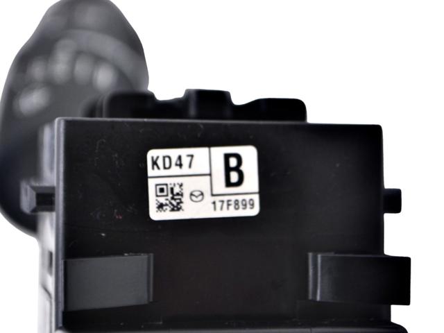 KD4766128 MAZDA купить в Ужгород