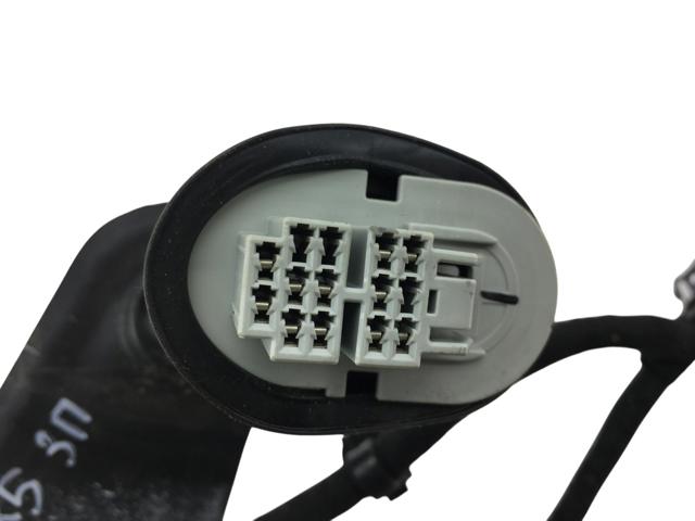 KD5167210A купить Львов