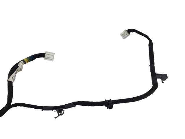 KD5167210A купить Ирпень