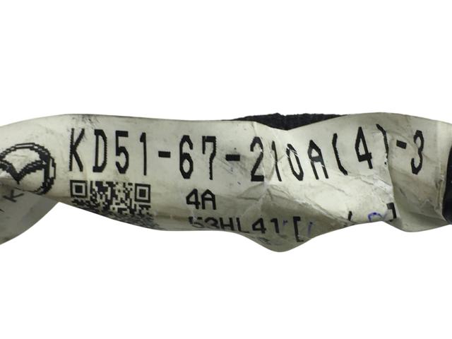 KD5167210A купить Житомир