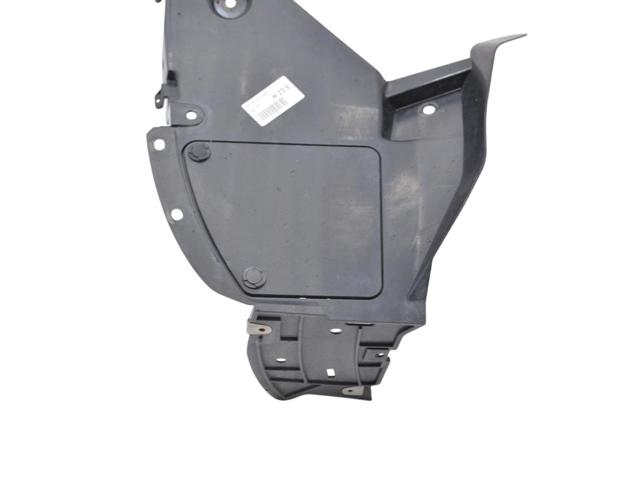 KD5350341 купить Днепр