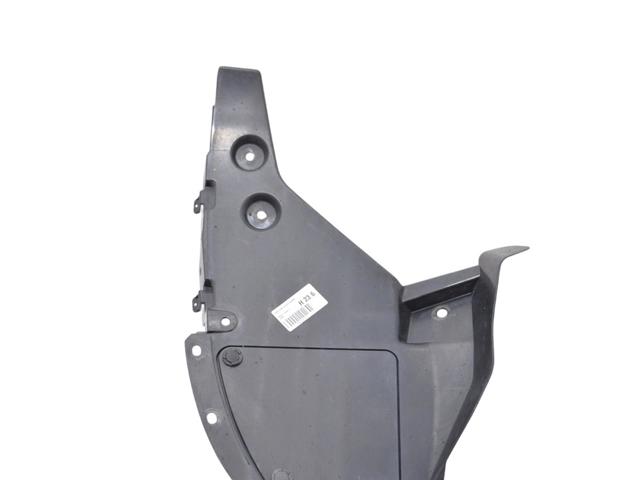 KD5350341 купить Хмельницкий