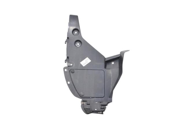 KD5350341 купить Чернигов