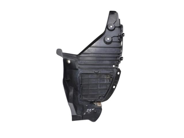 KD5350341 MAZDA купить в Одесса