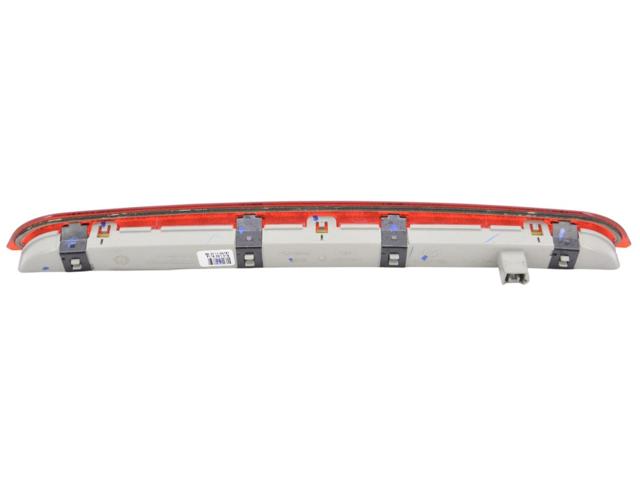 KD5351580B MAZDA Задний стоп купить в Днепр