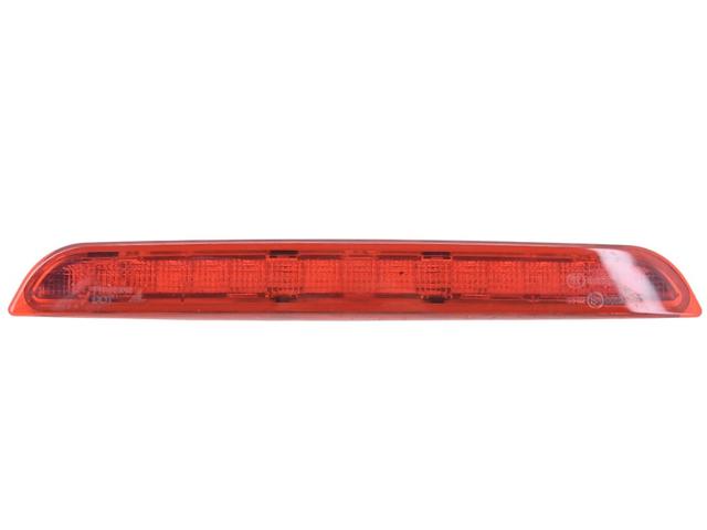 Дополнительный стоп-сигнал KD5351580B MAZDA